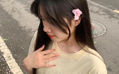 大宅院的女人下载